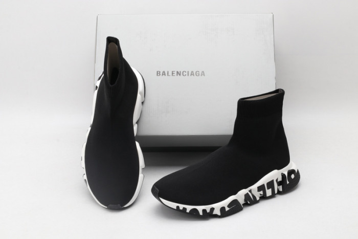 Ba*len*cia*ga speed trainer woxh8681