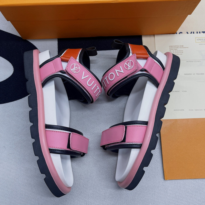 l0vt sneakers