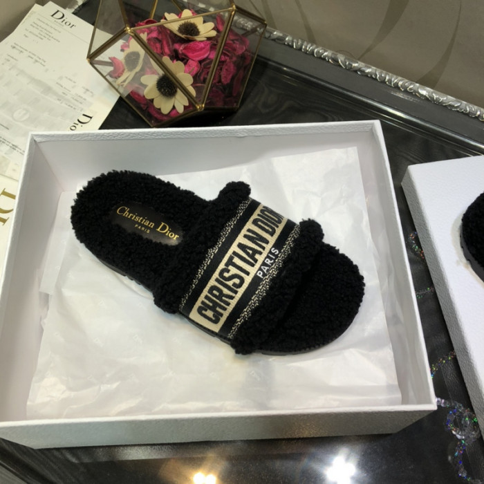 D*or slides d0218