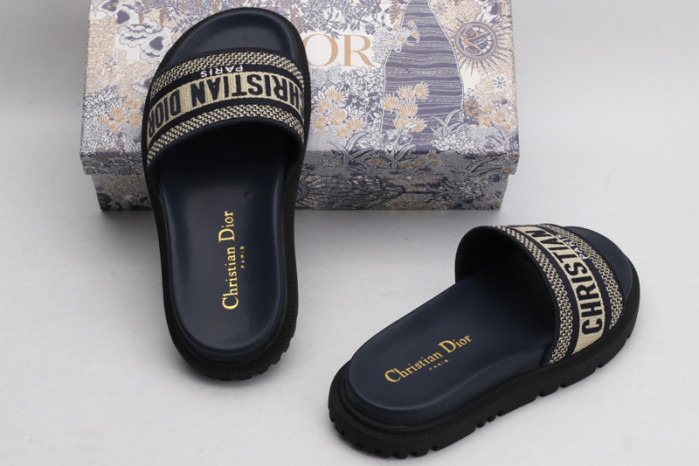 D*or slides g6578