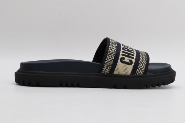 D*or slides g6578