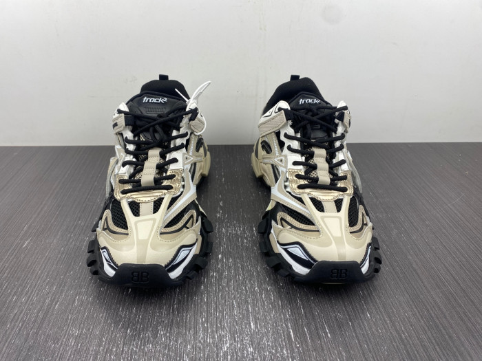 Ba*len*cia*ga track sneaker w2gn9 2009