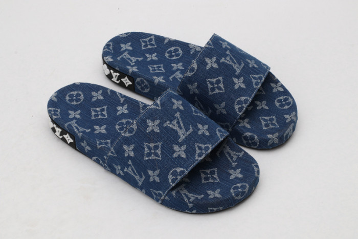 l0vt sneakers