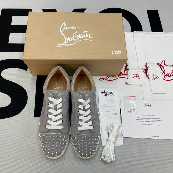 cl sneaker