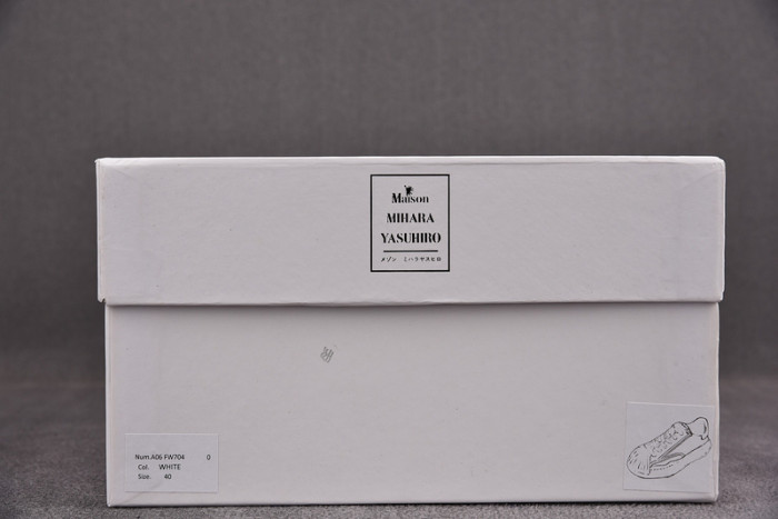 maison mihara yasuhiro mmy05