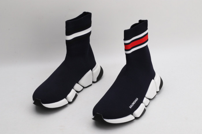 Ba*len*cia*ga speed trainer woxh8685