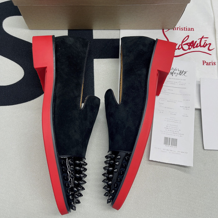 cl sneaker