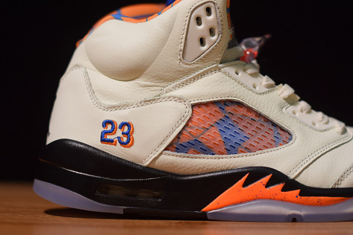 air jordan 5 retro