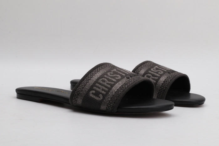 D*or slides g6573