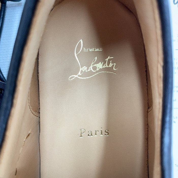 cl sneaker
