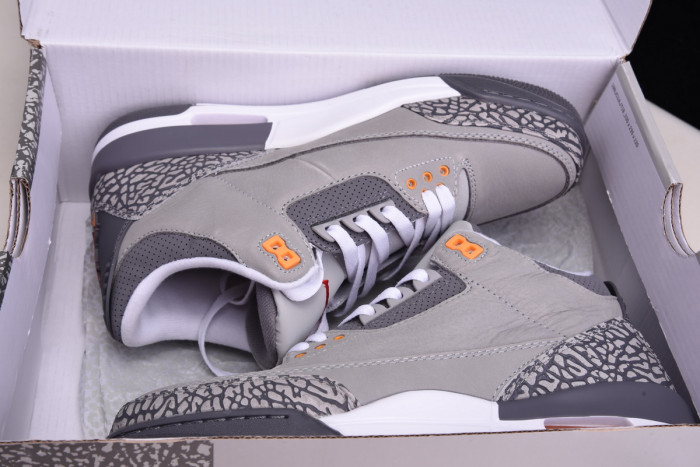 air jordan 3 