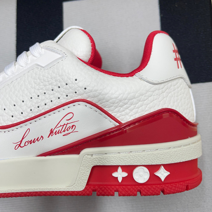 l0vt sneakers