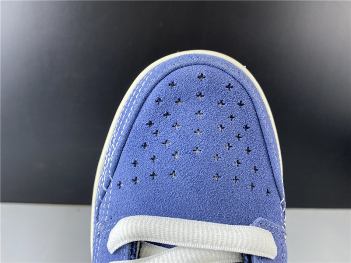 dunk low pro prm sb