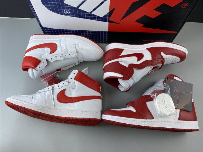 air jordan “new beginnings” ct6252-900