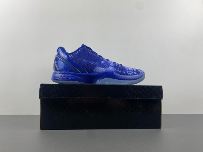 zoom kobe 448693-400