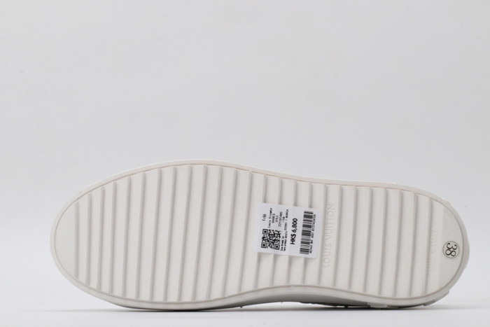 l0vt sneakers